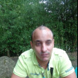 rencontre photo de Luffy541711