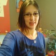 rencontre photo de Cindy673