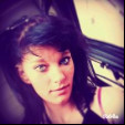 rencontre photo de Lauramysha