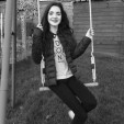 rencontre photo de Chloe12