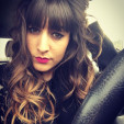 rencontre photo de Clairestrummer