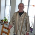 rencontre photo de Bello48