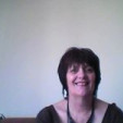 rencontre photo de Lolita70