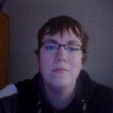 photo de Neltwo