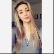 rencontre photo de Francine1252