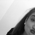 rencontre photo de Justinea