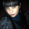 rencontre photo de Loverdose2