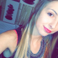 rencontre photo de Mzllepauline1