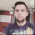 rencontre photo de Romain262