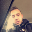 rencontre photo de Rital911