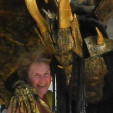 rencontre photo de Firehorse