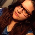 rencontre photo de Alexiaa1