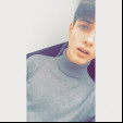 rencontre photo de Robint9heo