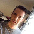 rencontre photo de Babou74