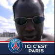 rencontre photo de Milkaninidoudou