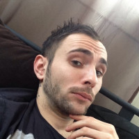 photo de Djhano1