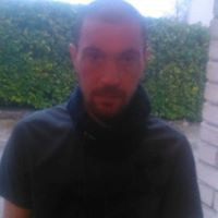 photo de Cedricvillemont