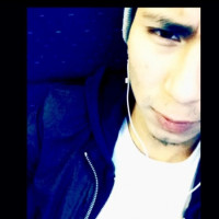photo de Javier2