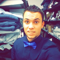 photo de Judms09