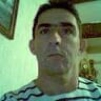photo de Didimo