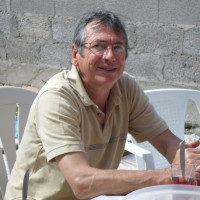 photo de Limier