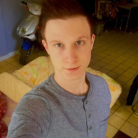 photo de Light1230