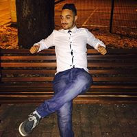 photo de Aimchoumtemchou