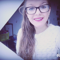 photo de Candice15