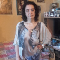 photo de Valou04