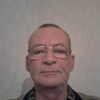 photo de Leon25