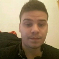 photo de Thetimide
