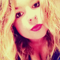 photo de Stessy2