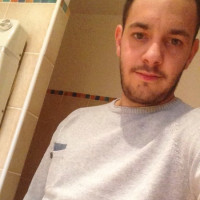 photo de Remi11300