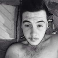 photo de Weedifuul