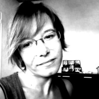 photo de Florence37