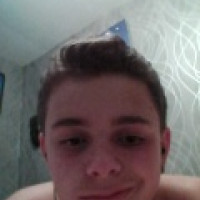 photo de Blatchi