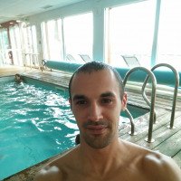 photo de Mehdi942