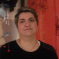 photo de Vanille101