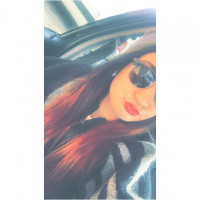 photo de Justinea