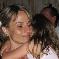 photo de Fabimalu