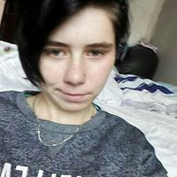 photo de Cathycathy1