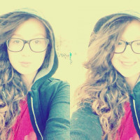 photo de Fines02
