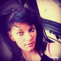 photo de Lauramysha