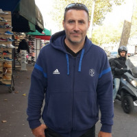 photo de Pascal761