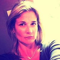 photo de Celinechabanne