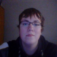 photo de Neltwo