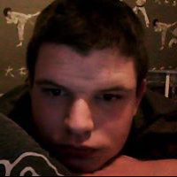 photo de Heronkevin