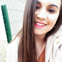 photo de Cassandradas
