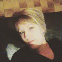 photo de Anneso7