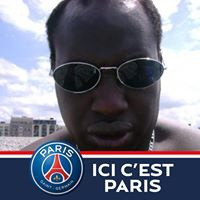 photo de Milkaninidoudou